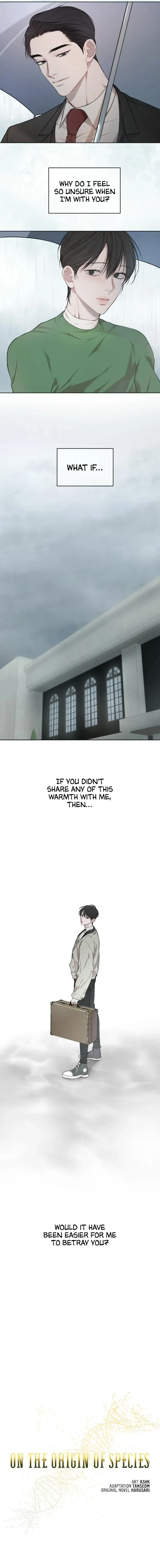 Chapter 0.5, page 13