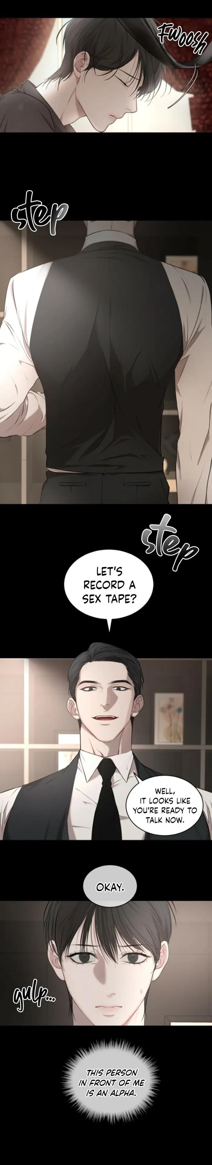 Chapter 0.5, page 4