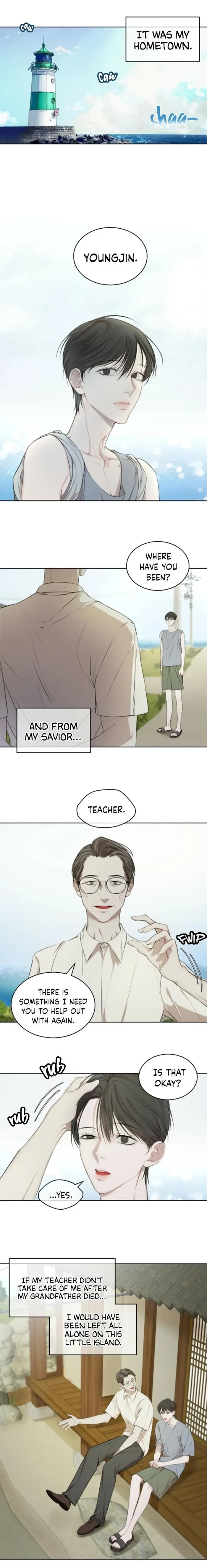 Chapter 0.5, page 6