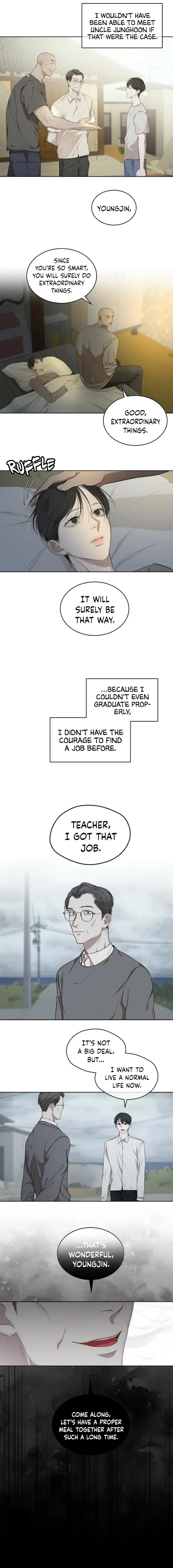 Chapter 0.5, page 7