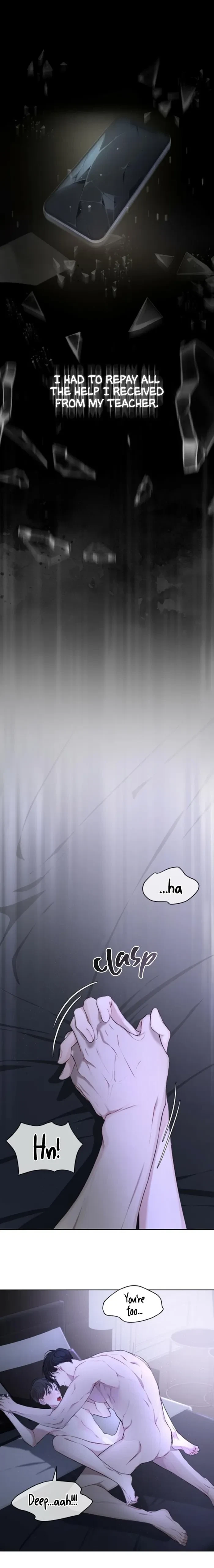 Chapter 0.5, page 8