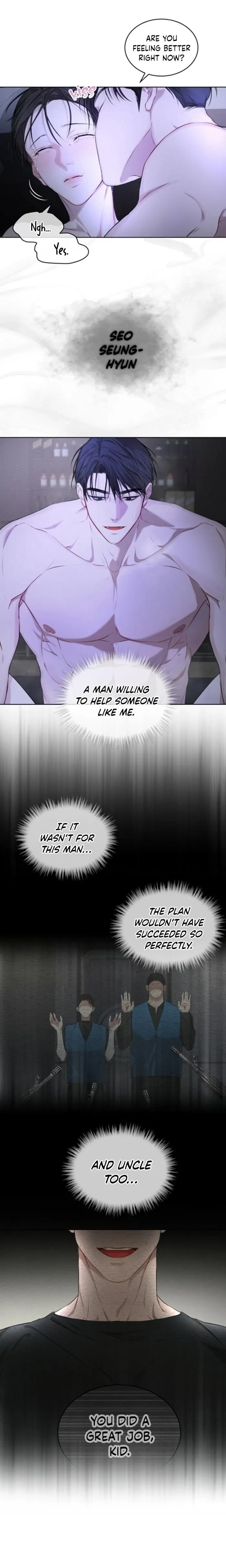 Chapter 0.5, page 9
