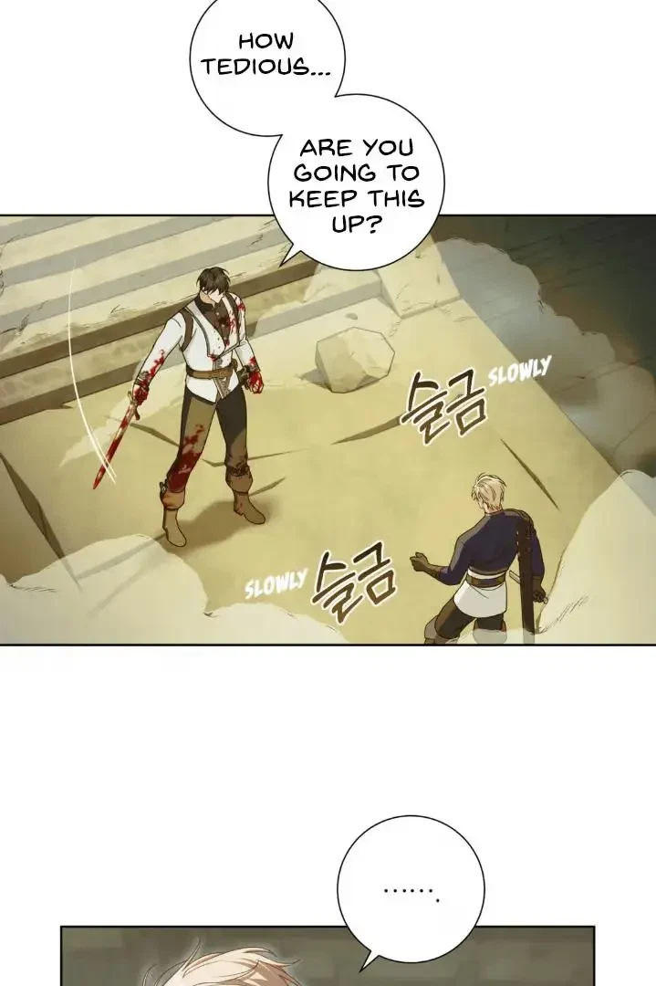 Chapter 10, page 12