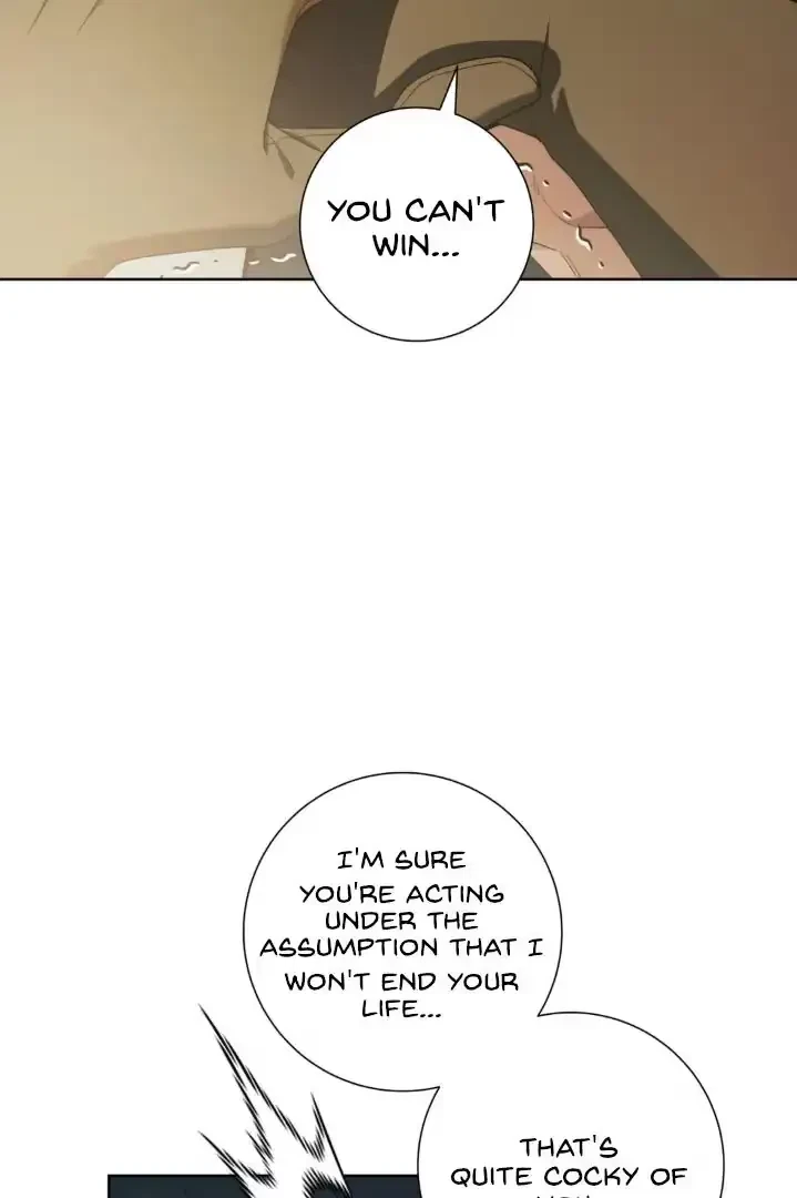 Chapter 10, page 18