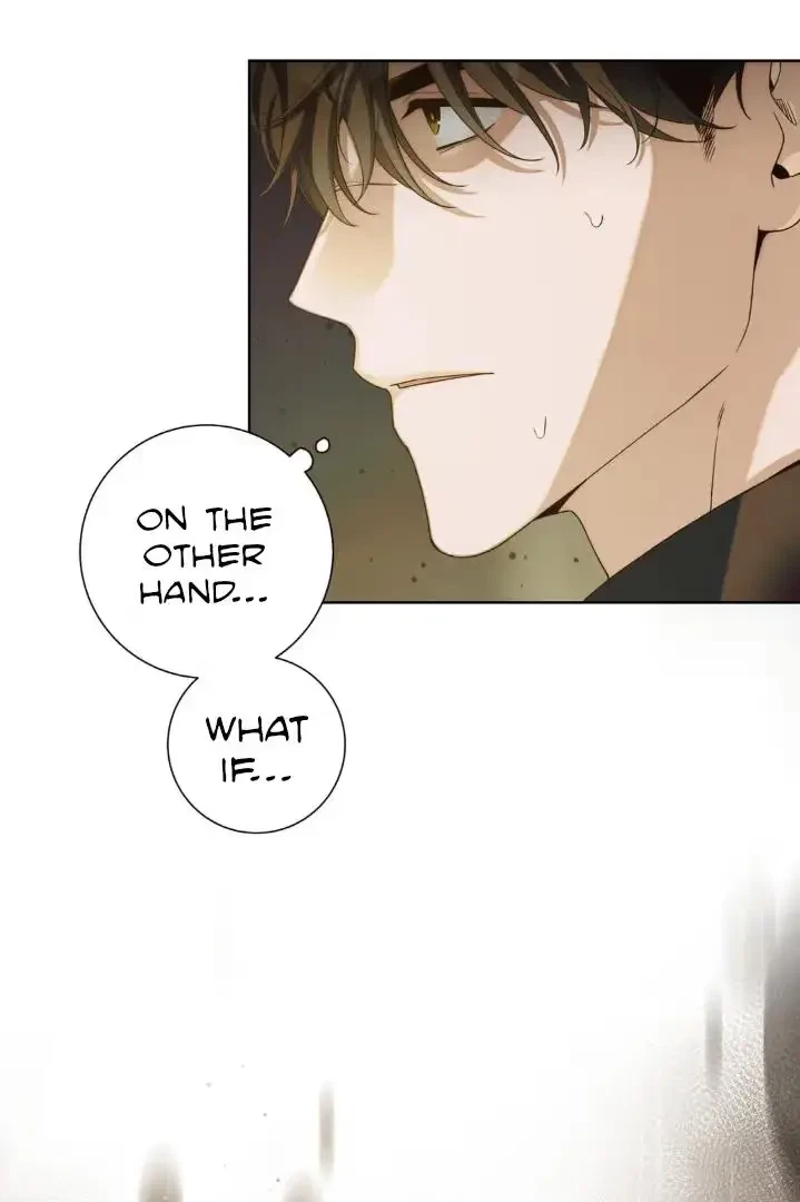 Chapter 10, page 20