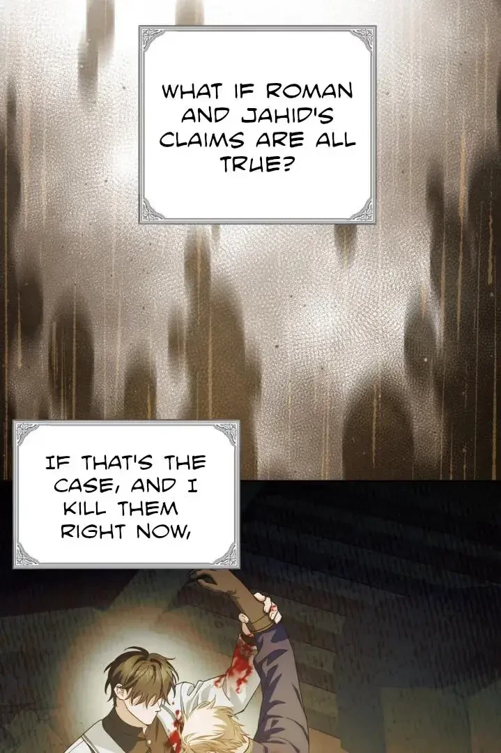 Chapter 10, page 21