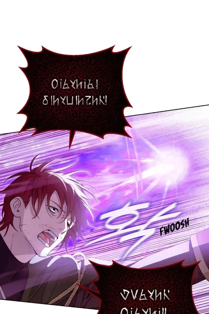Chapter 10, page 32