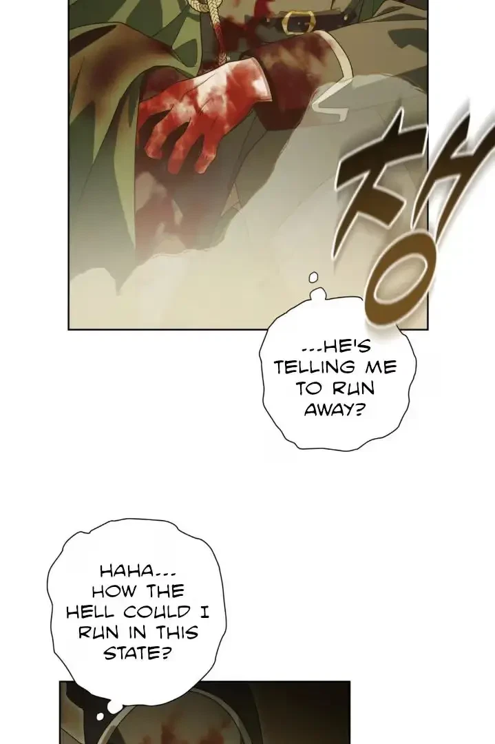 Chapter 10, page 4
