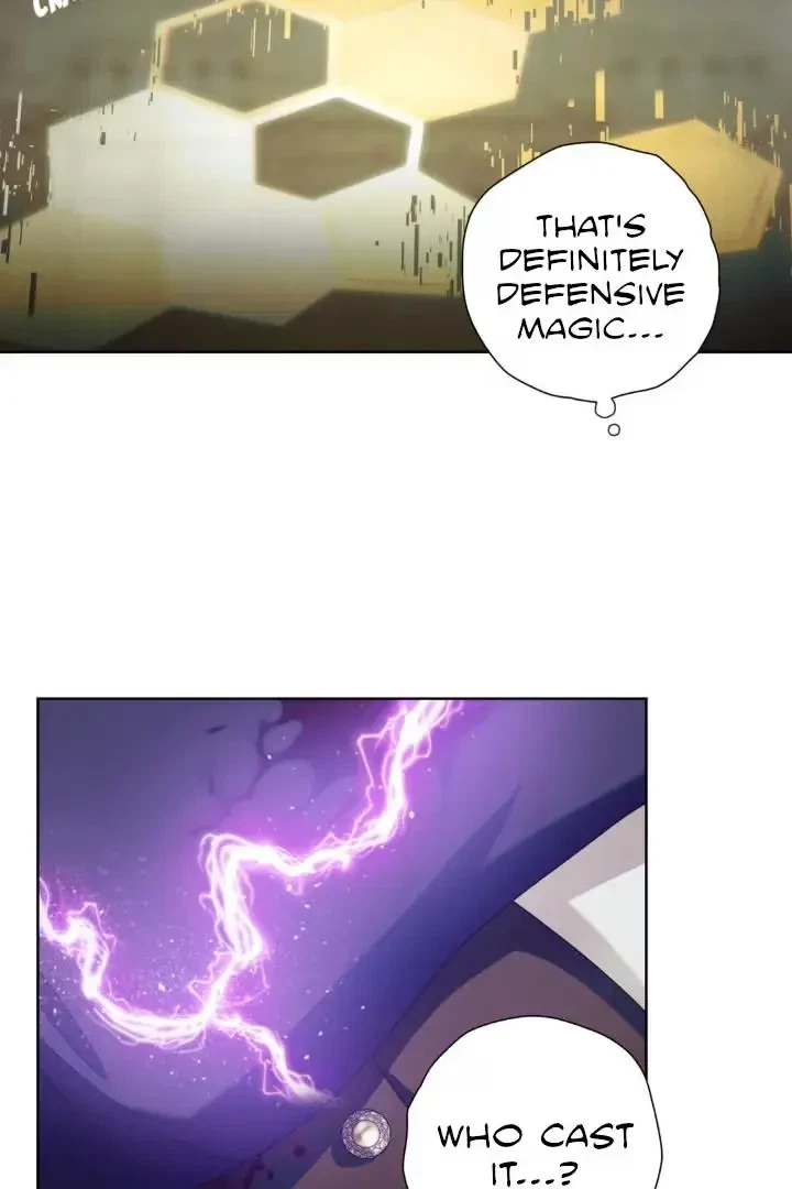 Chapter 10, page 47