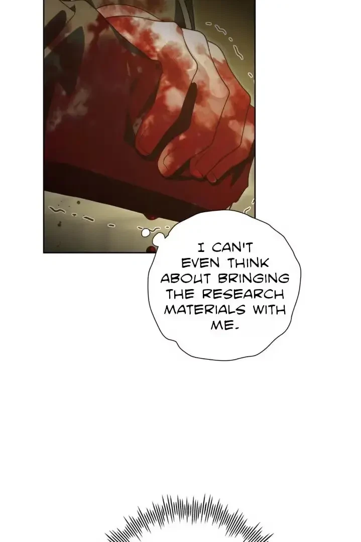 Chapter 10, page 5