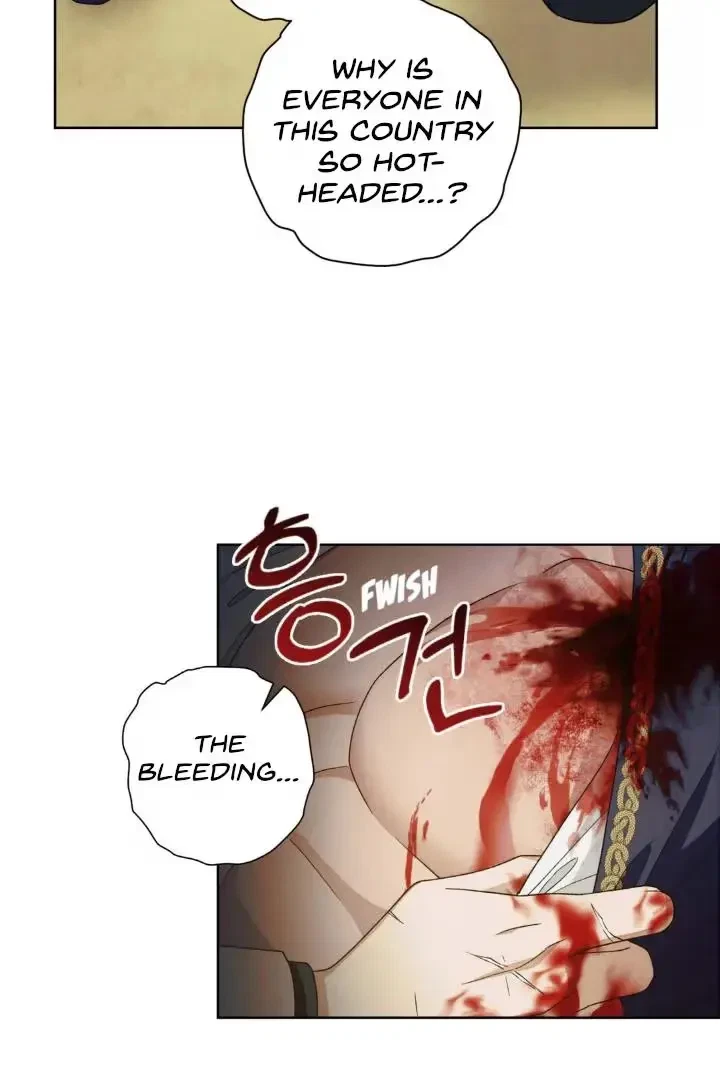 Chapter 10, page 55