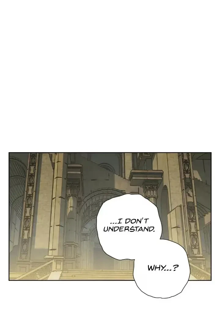 Chapter 10, page 56