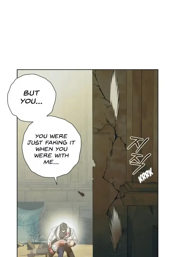 Chapter 10, page 59