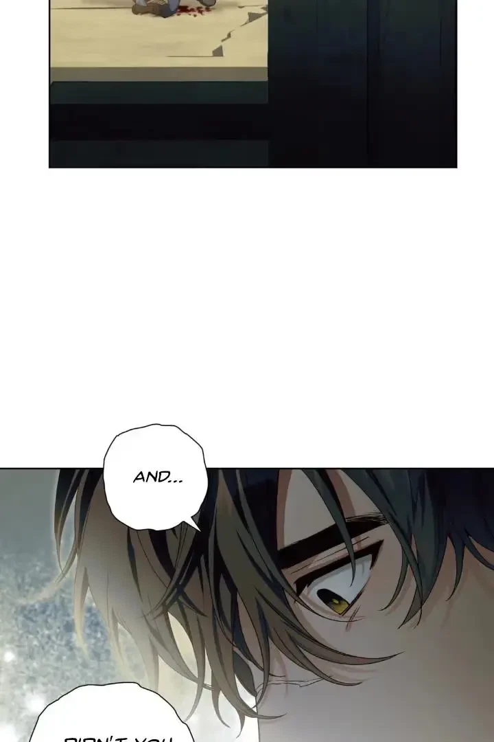 Chapter 10, page 60