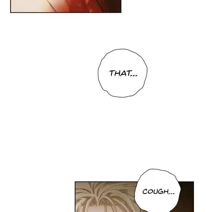 Chapter 10, page 62