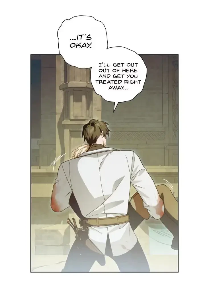 Chapter 10, page 64
