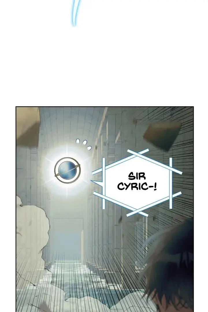 Chapter 10, page 69
