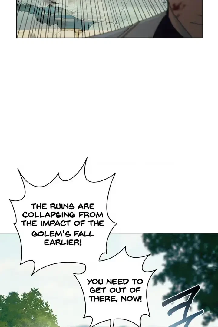 Chapter 10, page 70