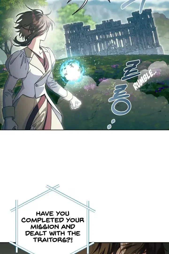 Chapter 10, page 71
