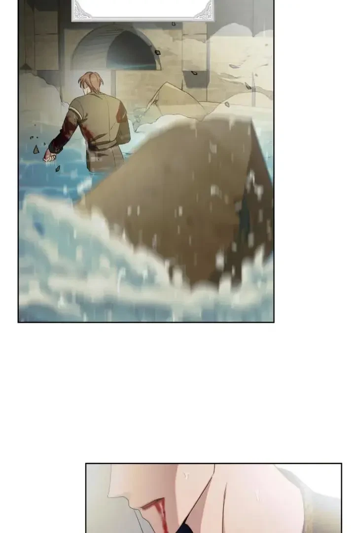 Chapter 10, page 74