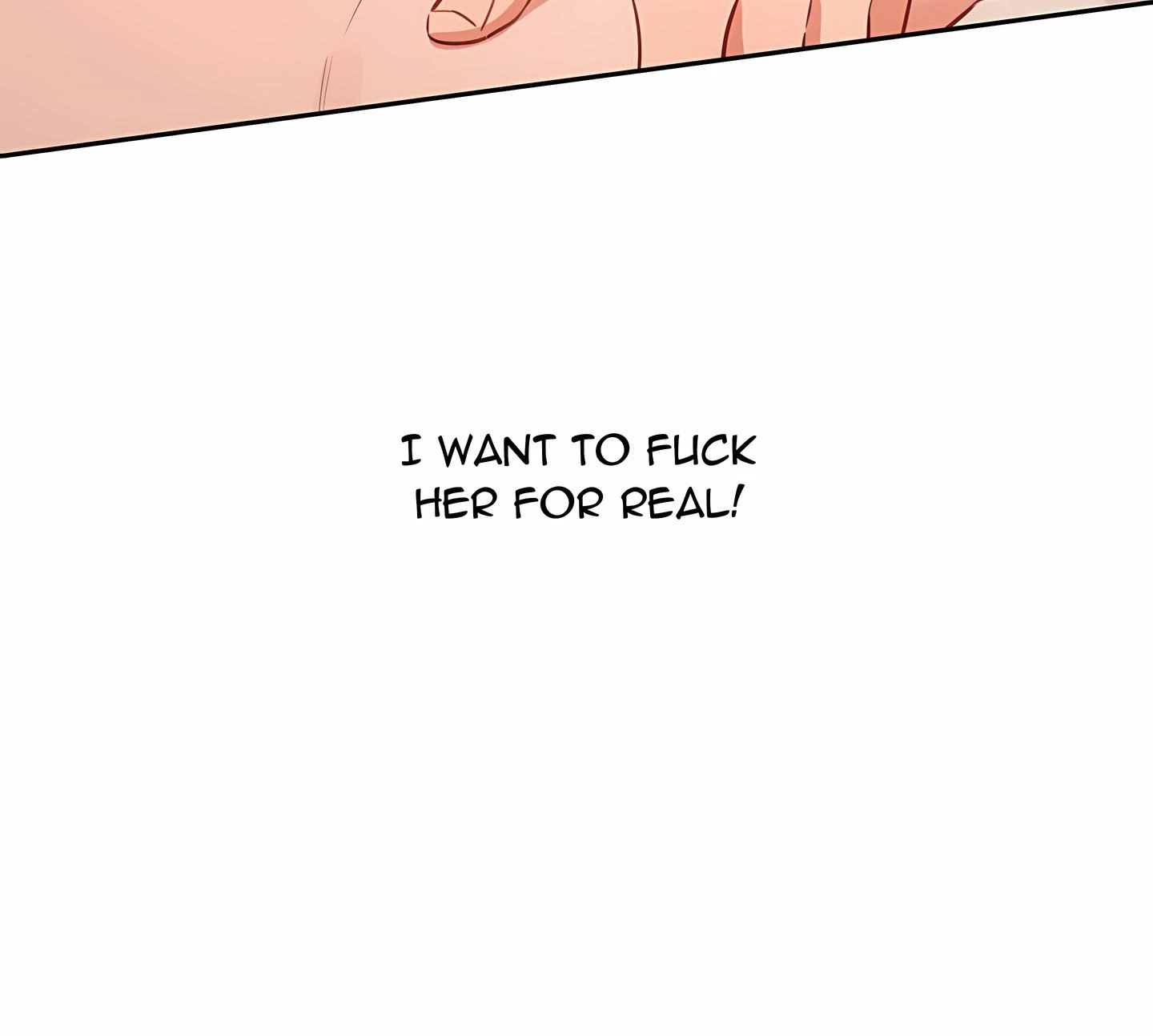 Fatal Lessons In This Pandemic Chapter 7 (Uncensored), page 18