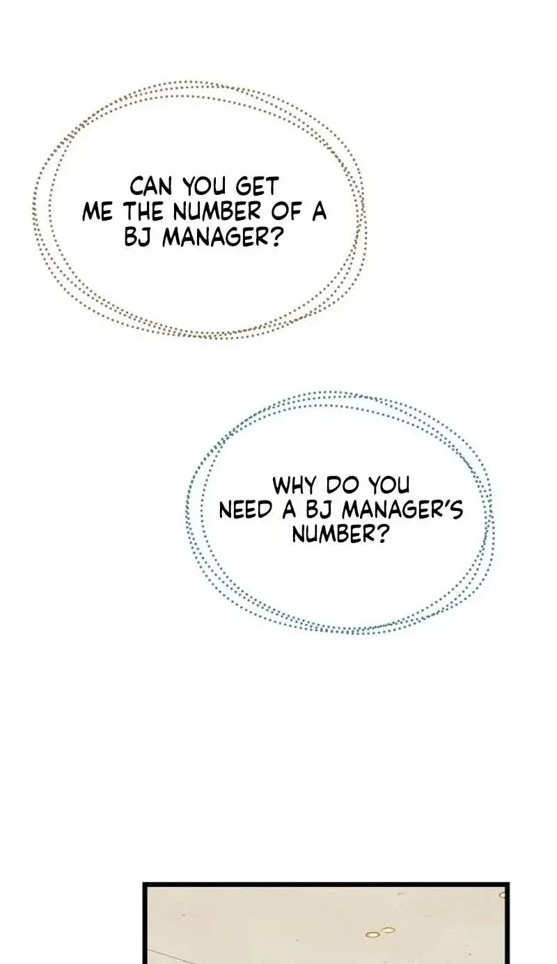 Chapter 81, page 2