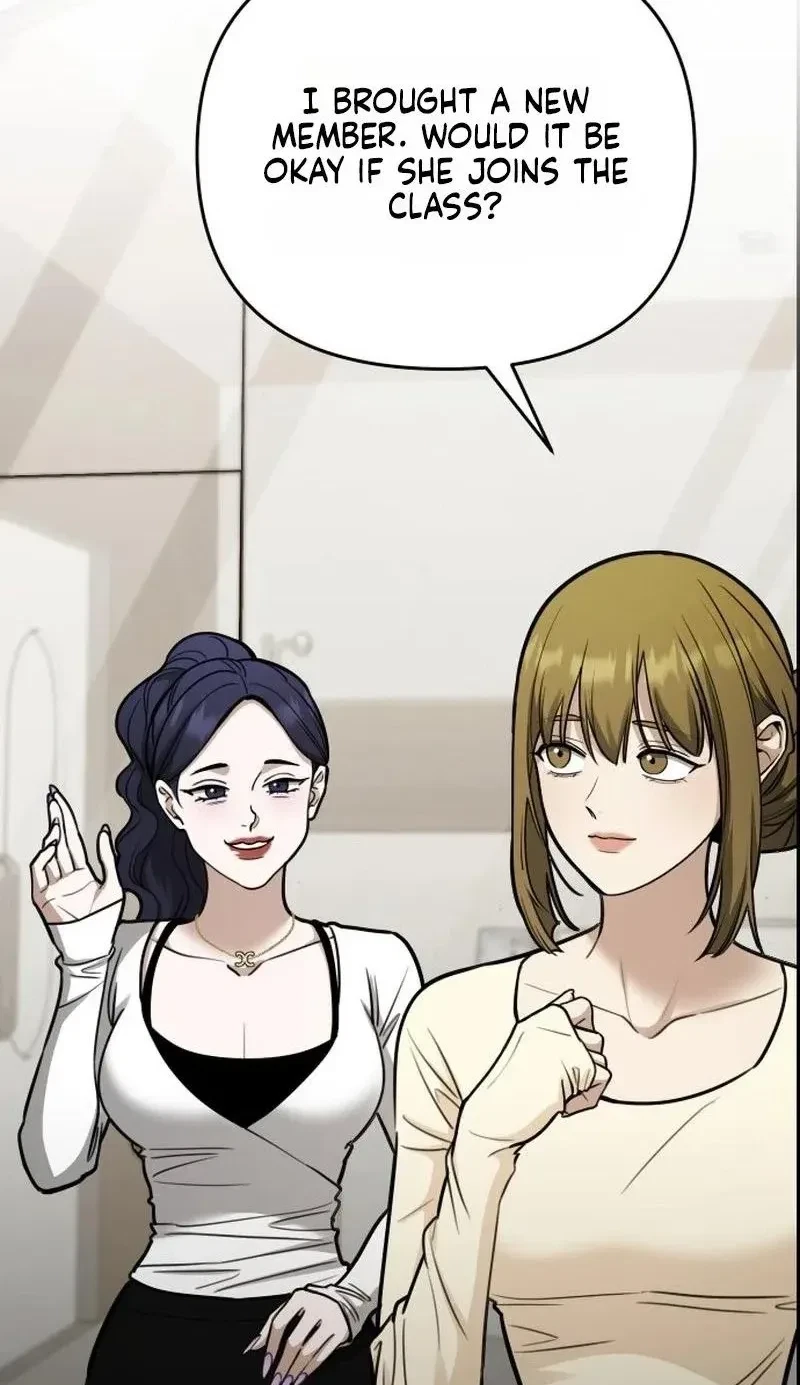 Chapter 81, page 4