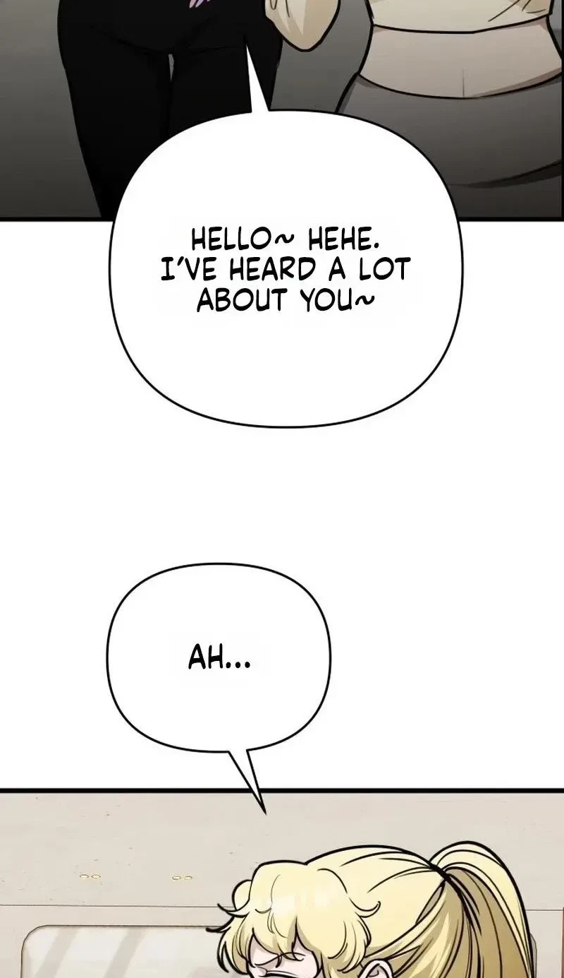 Chapter 81, page 5