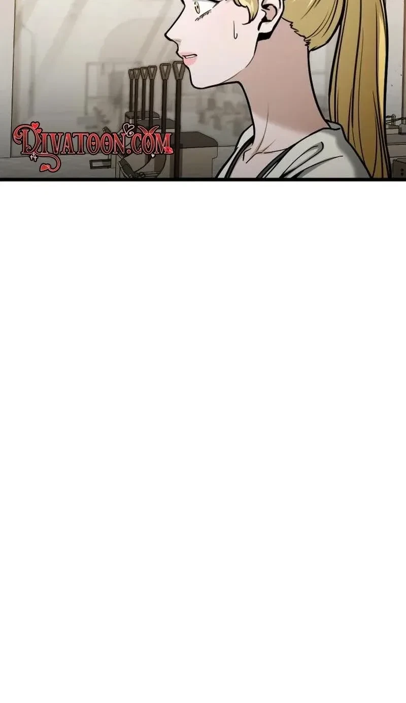 Chapter 81, page 6