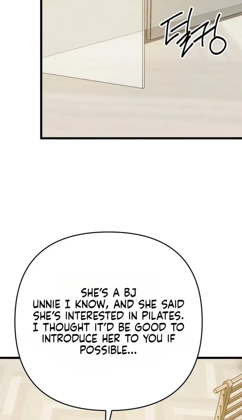 Chapter 81, page 9