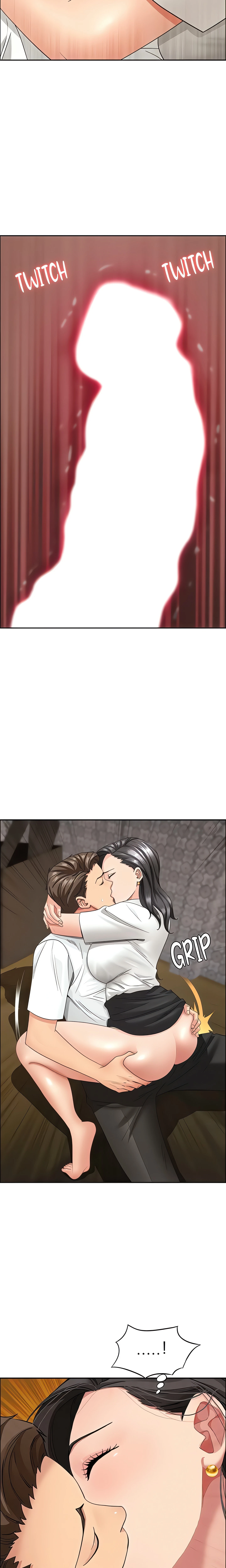 Chapter 6, page 11