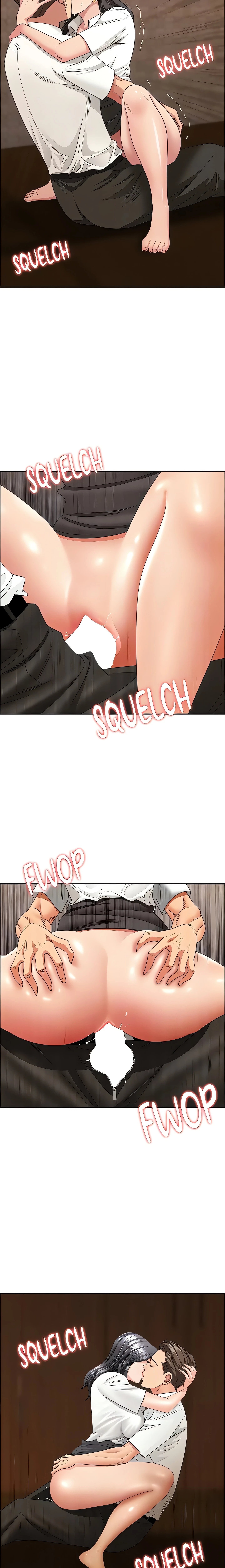 Chapter 6, page 13