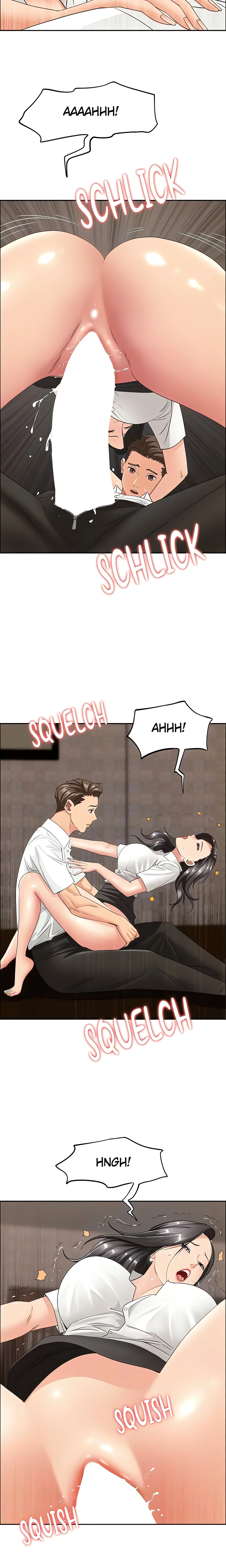 Chapter 6, page 15