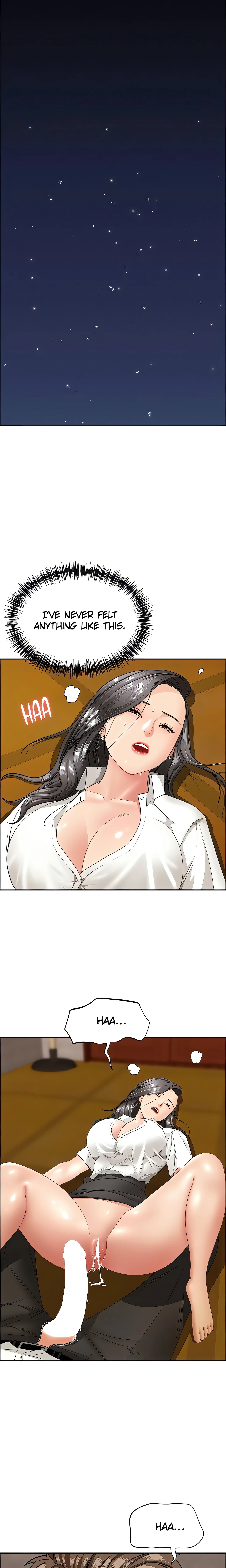 Chapter 6, page 17