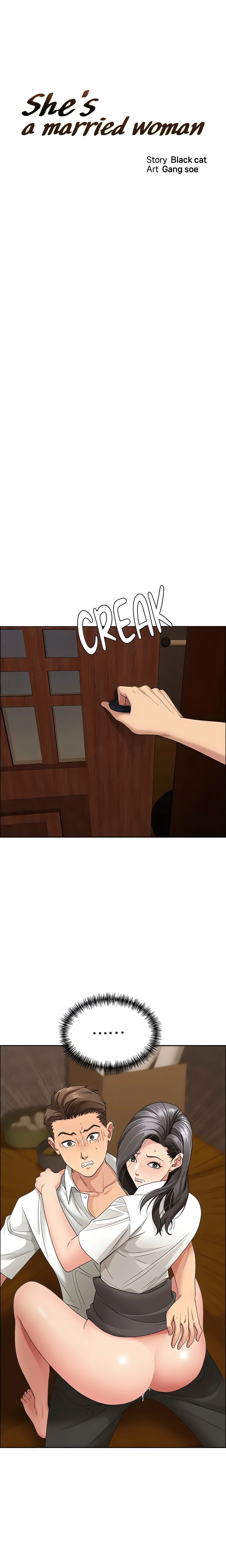 Chapter 6, page 2