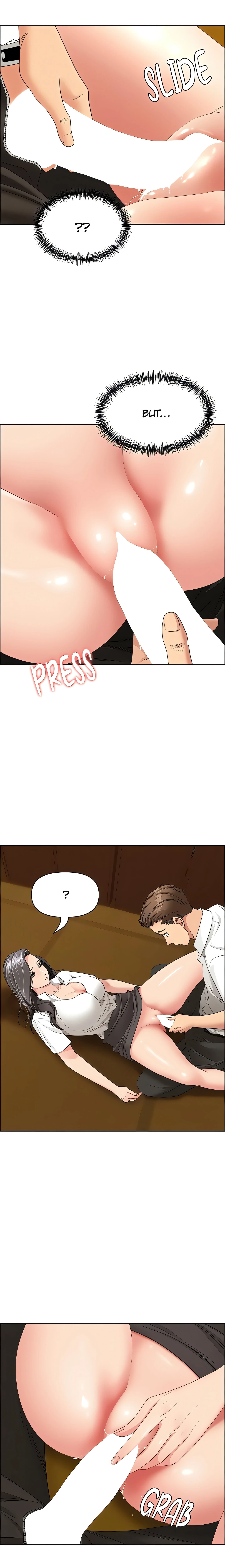 Chapter 6, page 20
