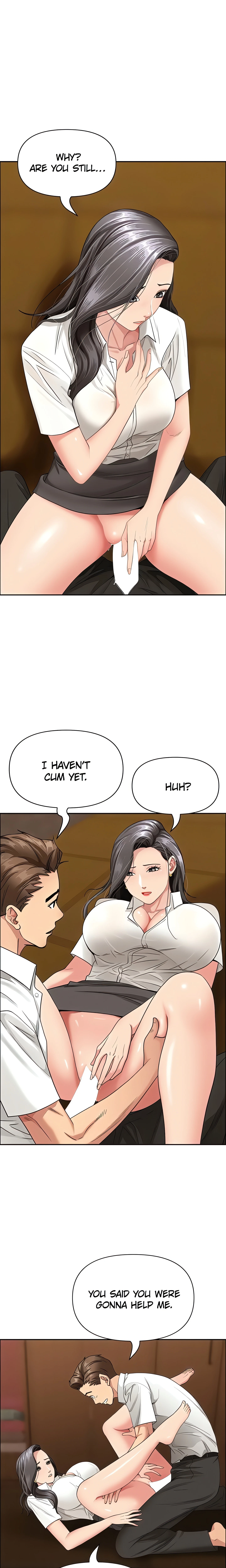 Chapter 6, page 21