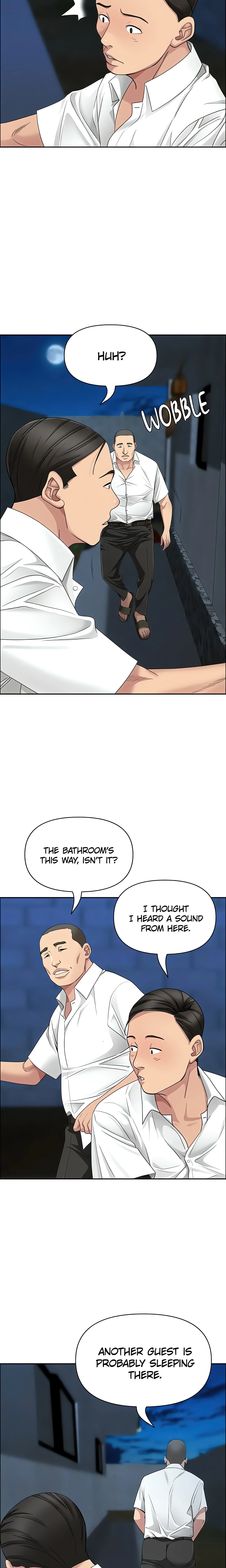 Chapter 6, page 4