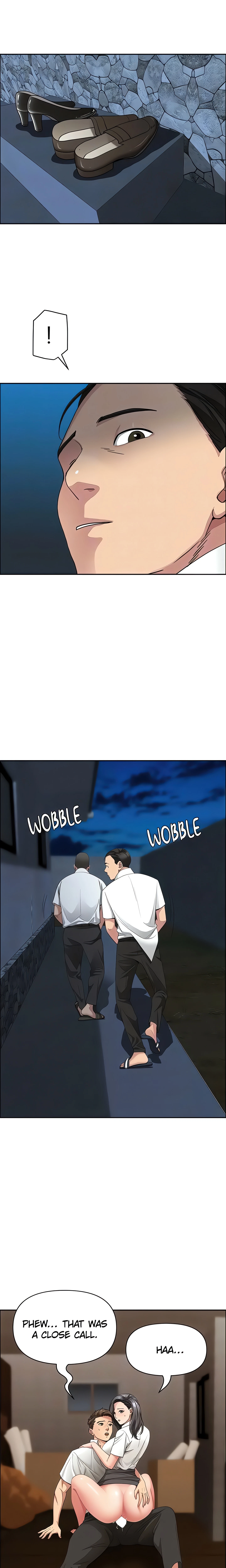 Chapter 6, page 6