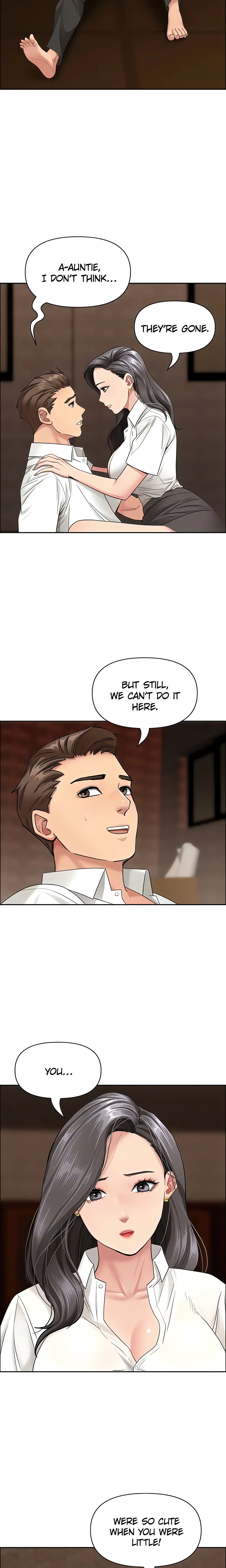 Chapter 6, page 7