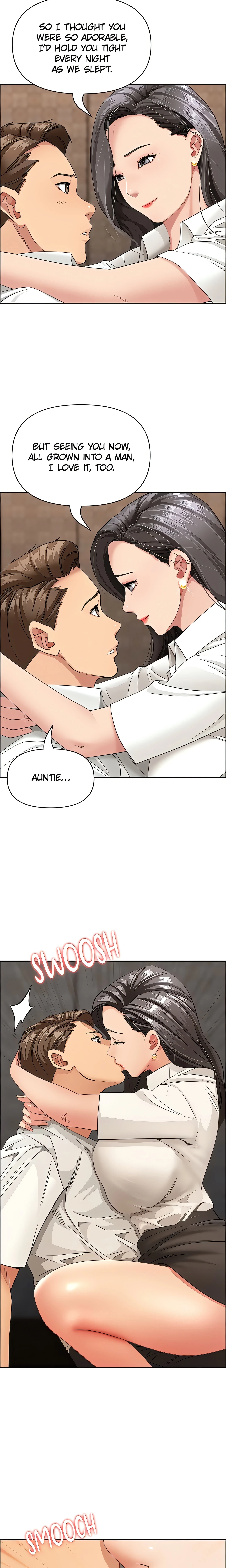 Chapter 6, page 9