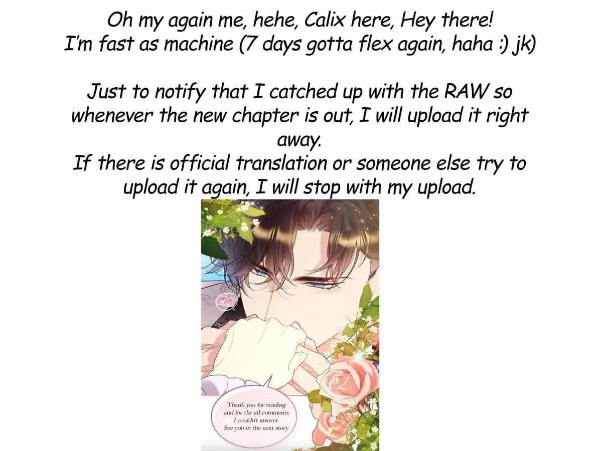 Overclock Chapter 29, page 16