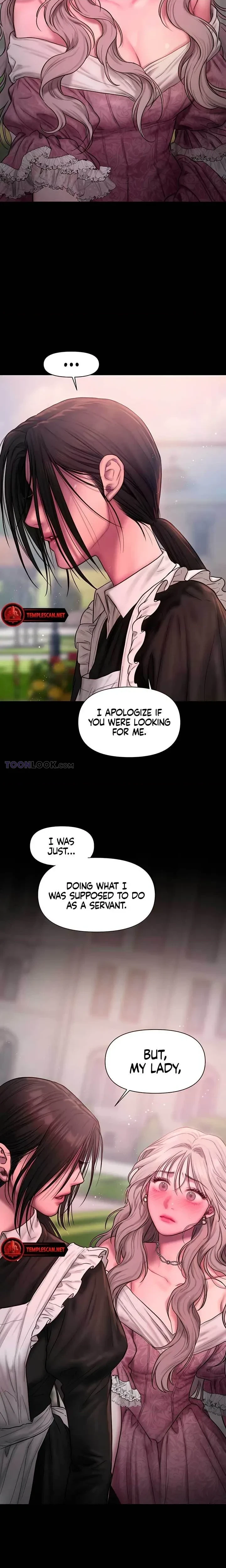 Chapter 6, page 14