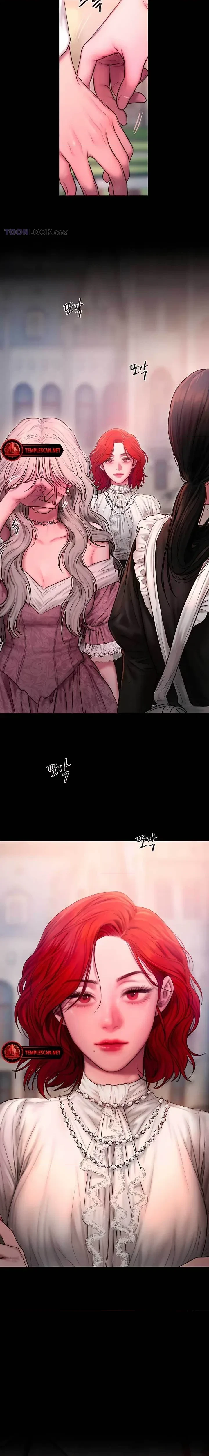 Chapter 6, page 18