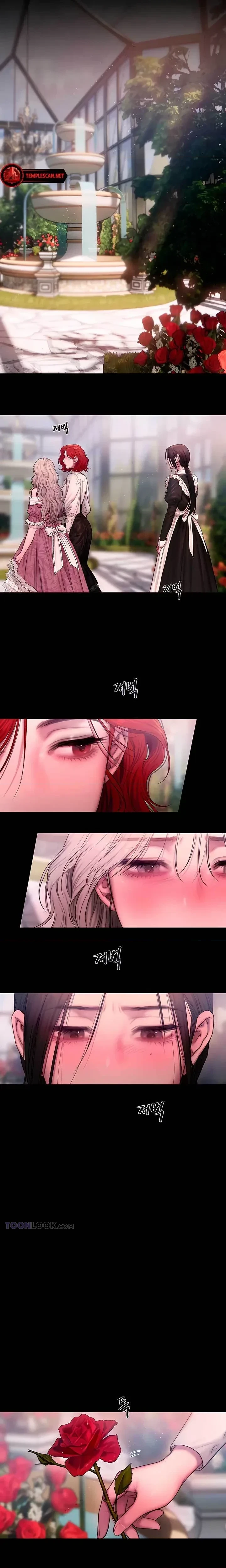 Chapter 6, page 19