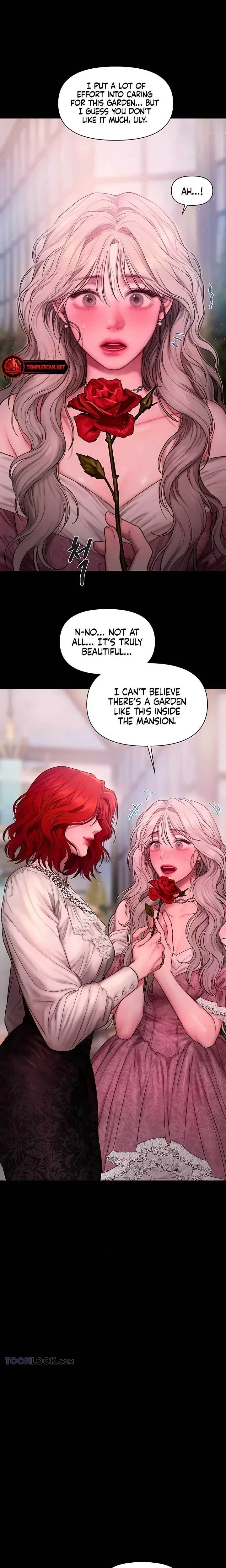 Chapter 6, page 20