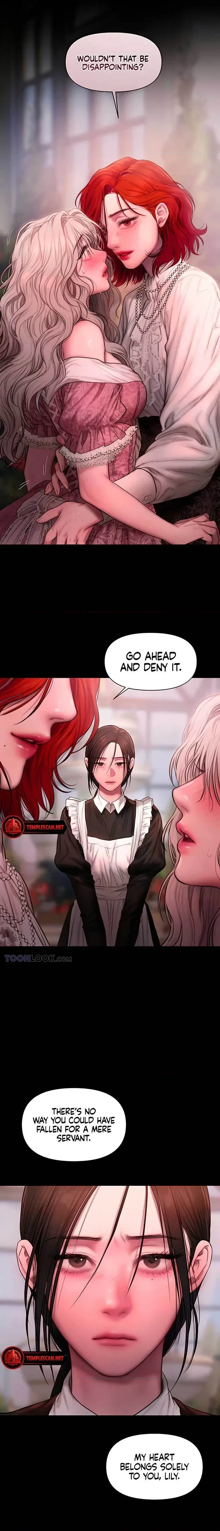 Chapter 6, page 23