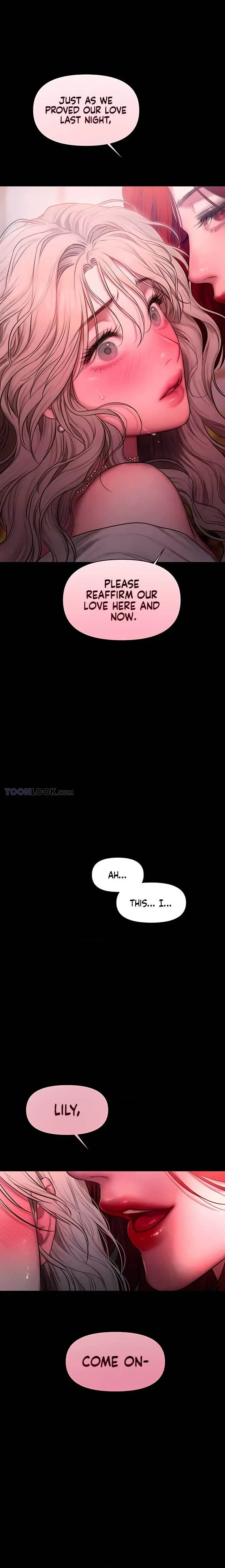 Chapter 6, page 24
