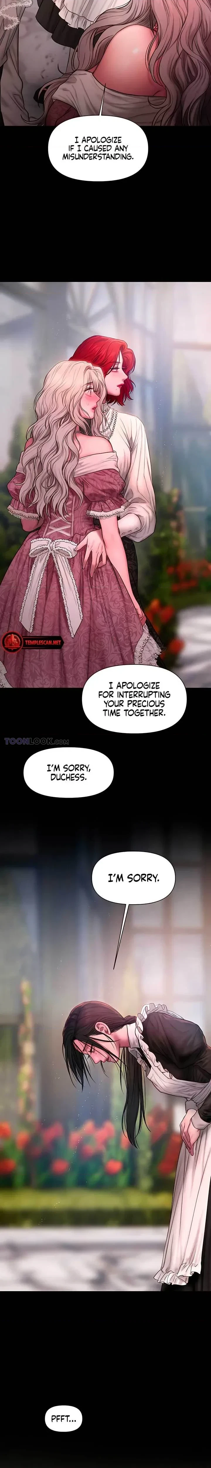 Chapter 6, page 26