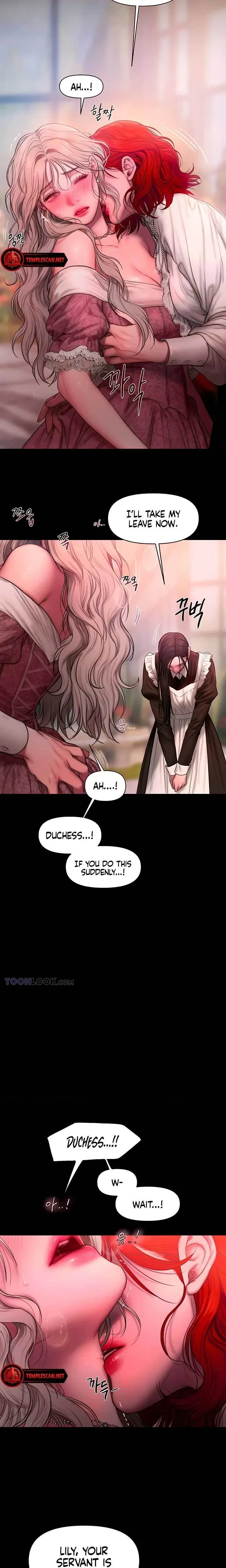 Chapter 6, page 28